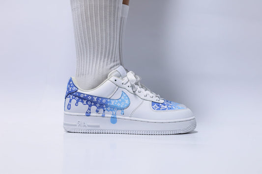 Arctic Drip AF1