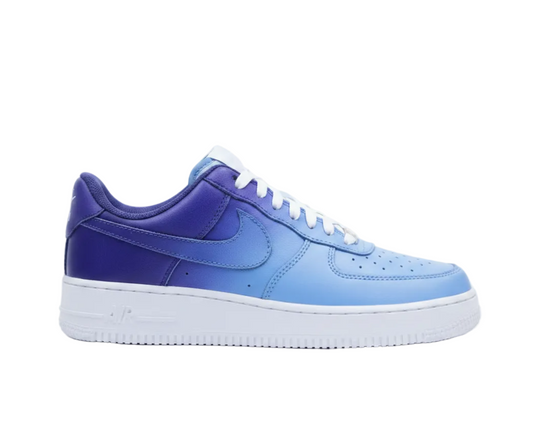 Budv mystic blue AF1