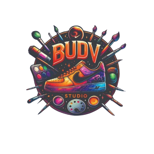 Budv Studio