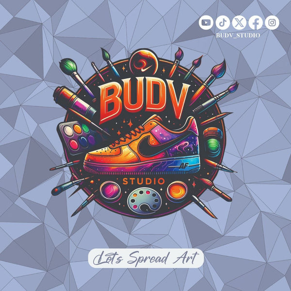 Budv Studio