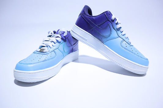 Budv Mystic Blue AF1